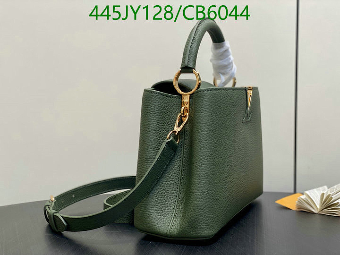 LV-Bag-Mirror Quality Code: CB6044