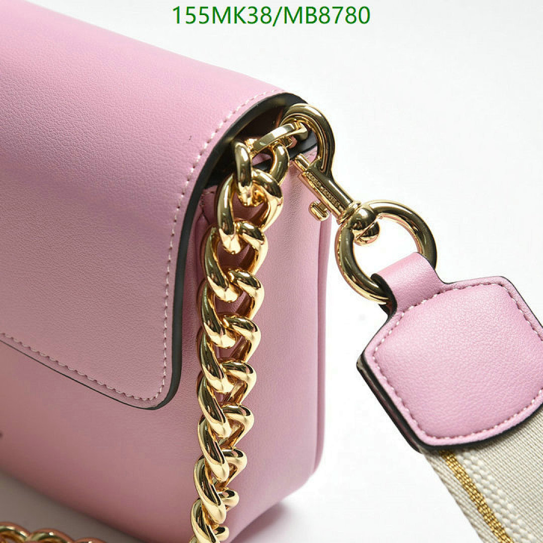 Mrc Jacobs-Bag-Mirror Quality Code: MB8780 $: 155USD