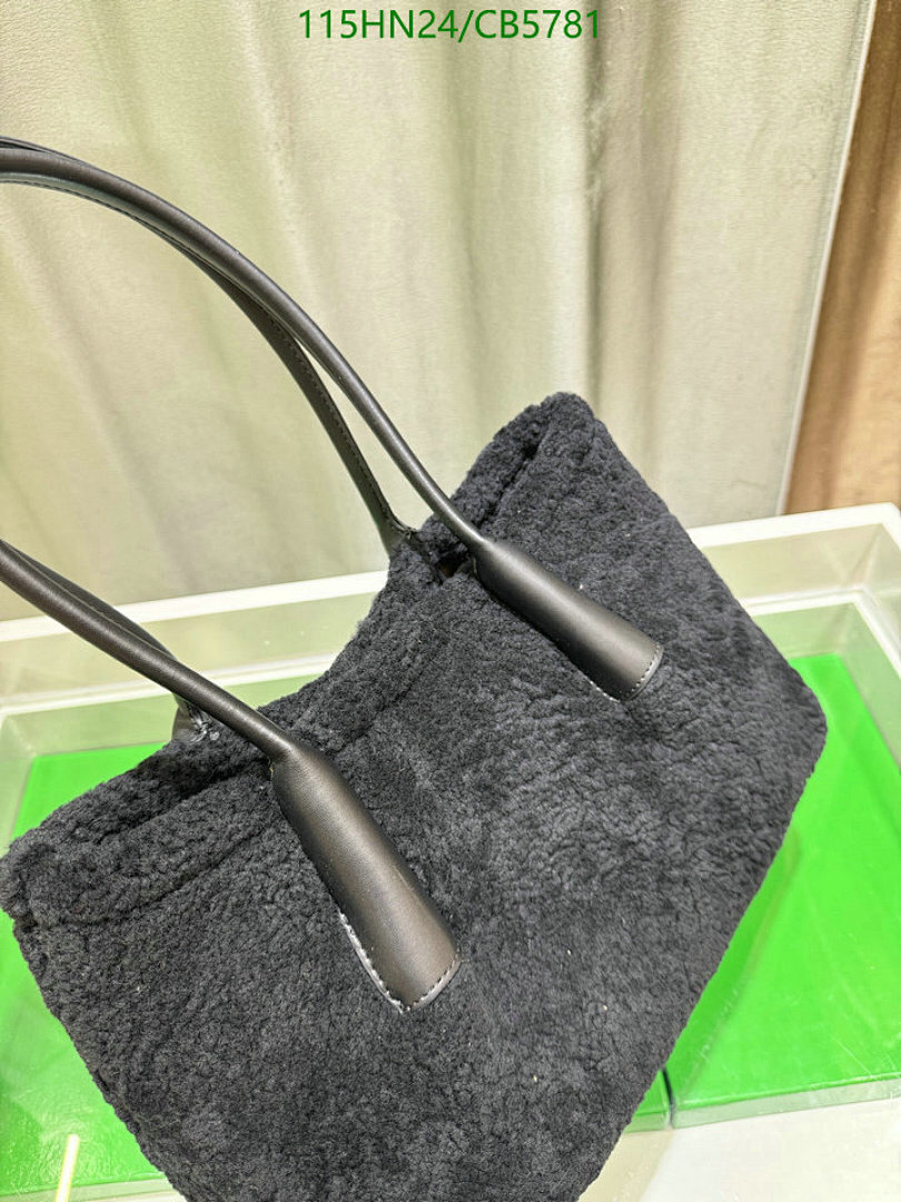 BV-Bag-4A Quality Code: CB5781 $: 115USD