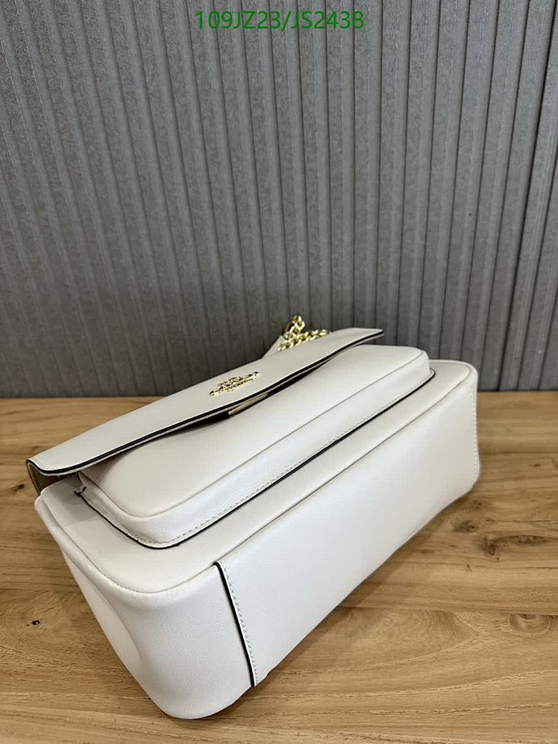 Coach-Bag-4A Quality Code: JS2438 $: 109USD