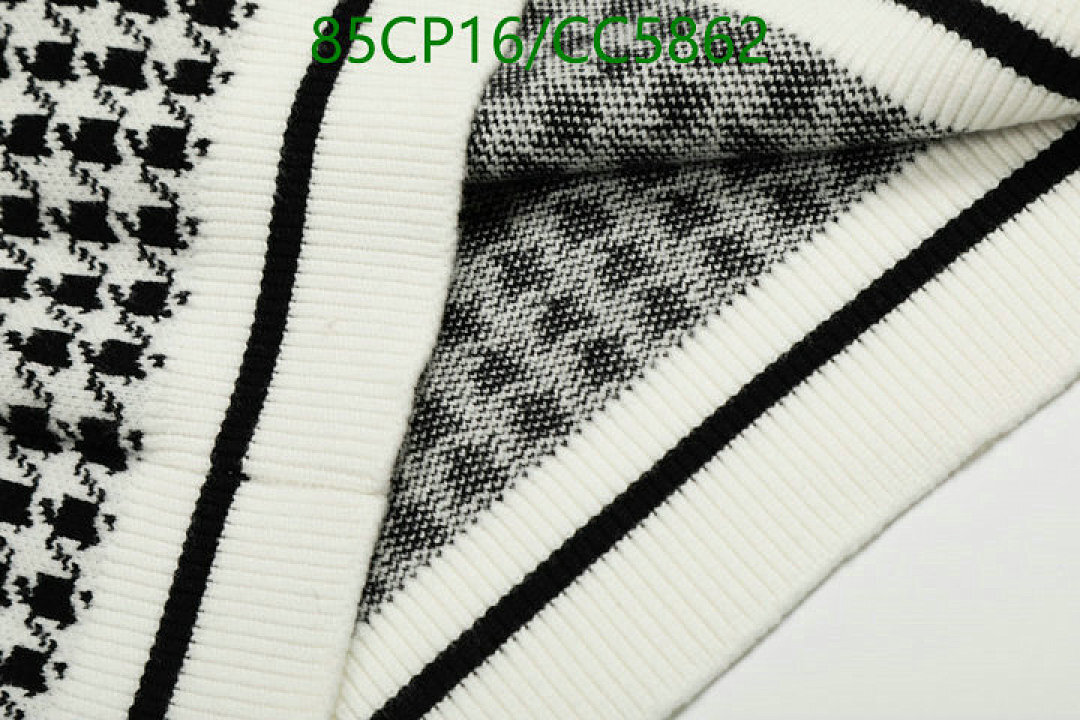 Ralph Lauren-Clothing Code: CC5862 $: 85USD