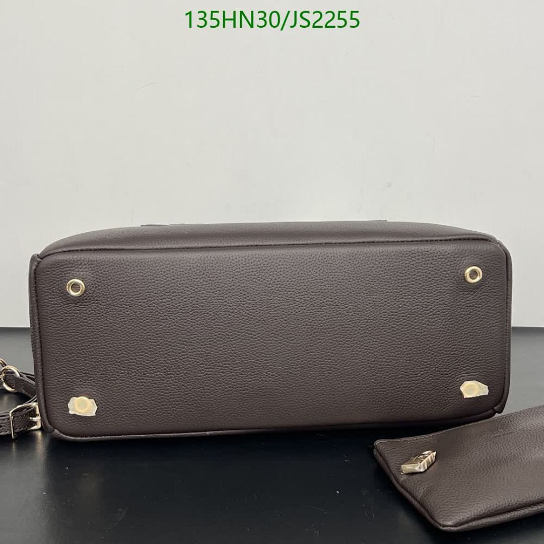 Loro Piana-Bag-4A Quality Code: JS2255 $: 135USD