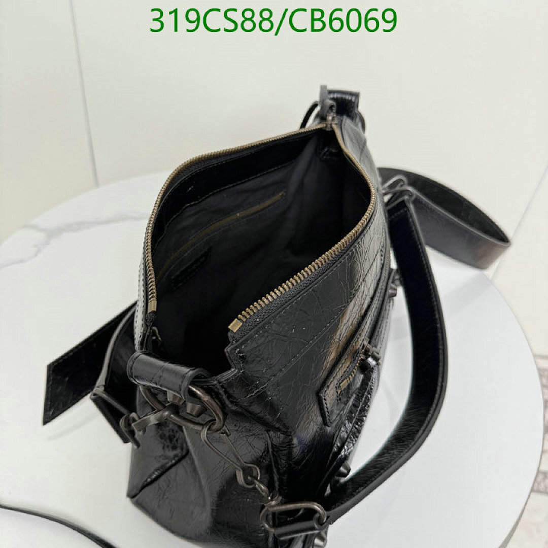 Balenciaga-Bag-Mirror Quality Code: CB6069