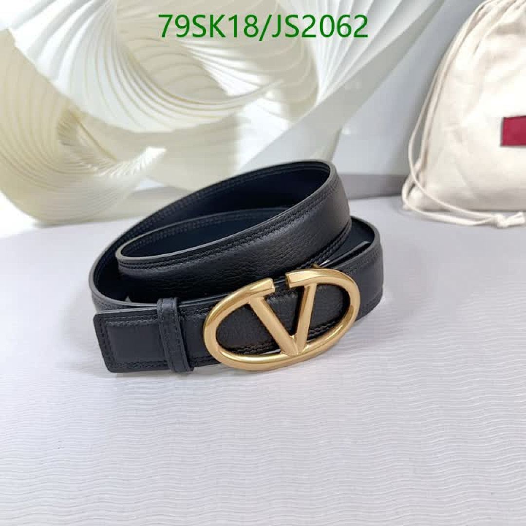 Valentino-Belts Code: JS2062 $: 79USD