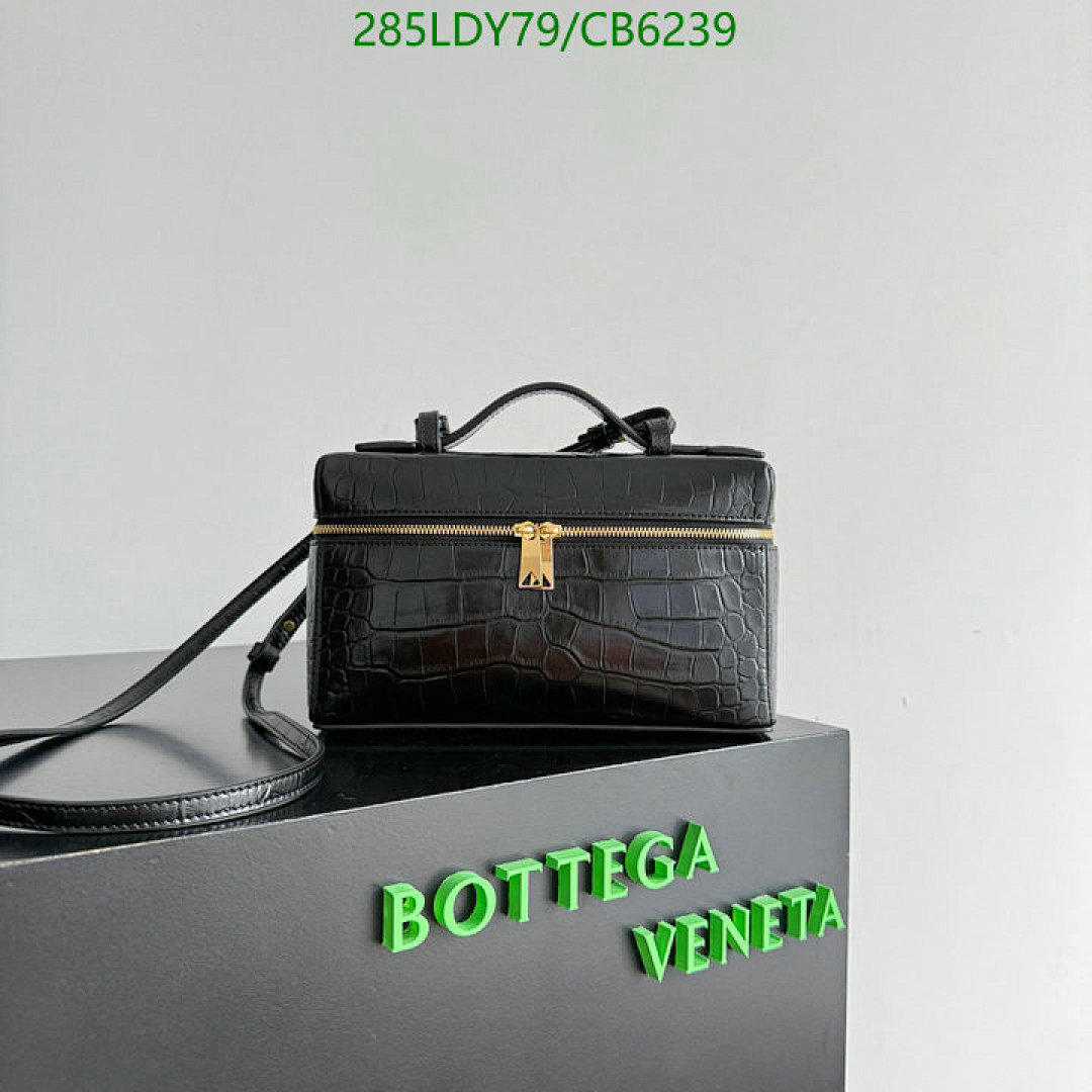 BV-Bag-Mirror Quality Code: CB6239 $: 285USD