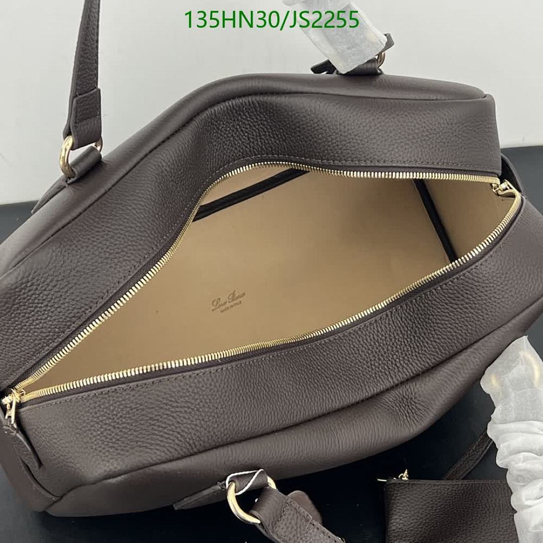 Loro Piana-Bag-4A Quality Code: JS2255 $: 135USD