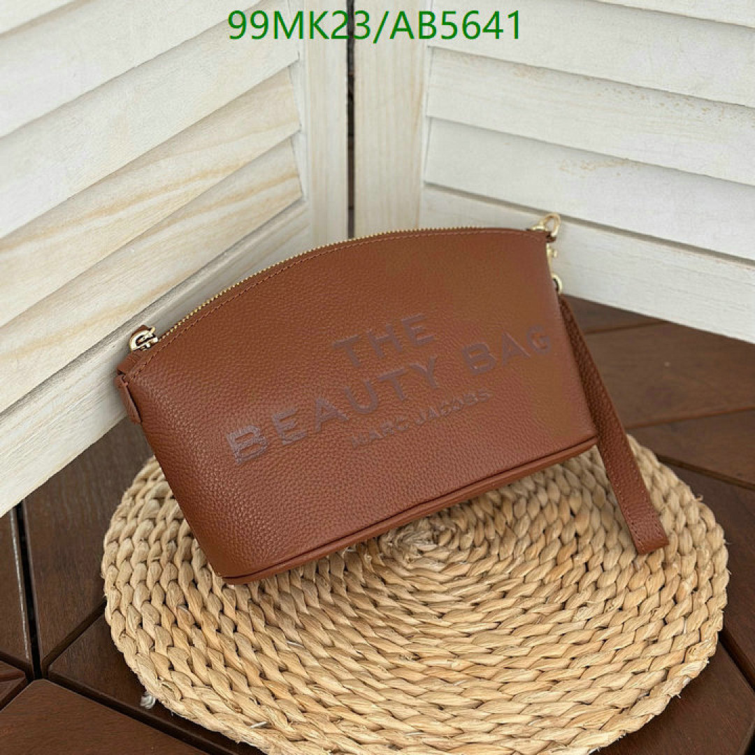 Mrc Jacobs-Bag-Mirror Quality Code: AB5641 $: 99USD