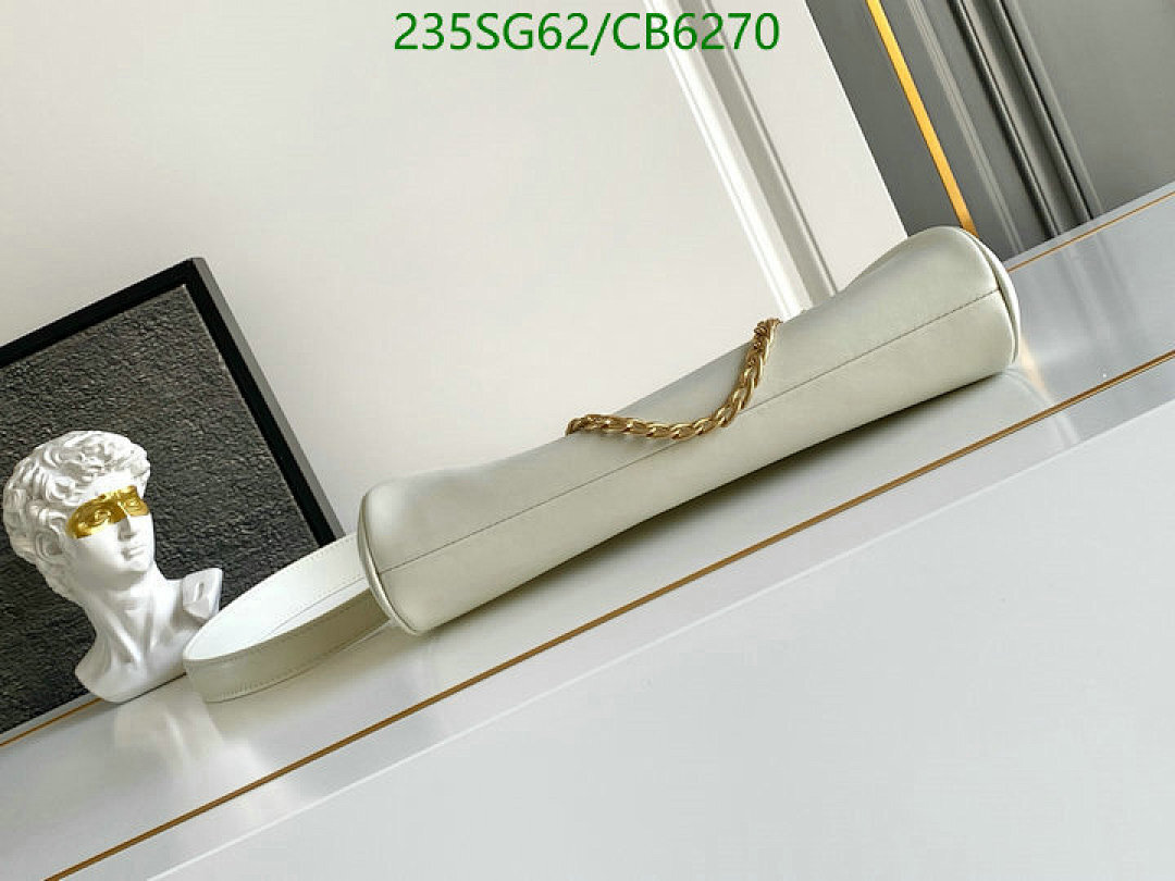 Prada-Bag-Mirror Quality Code: CB6270 $: 235USD