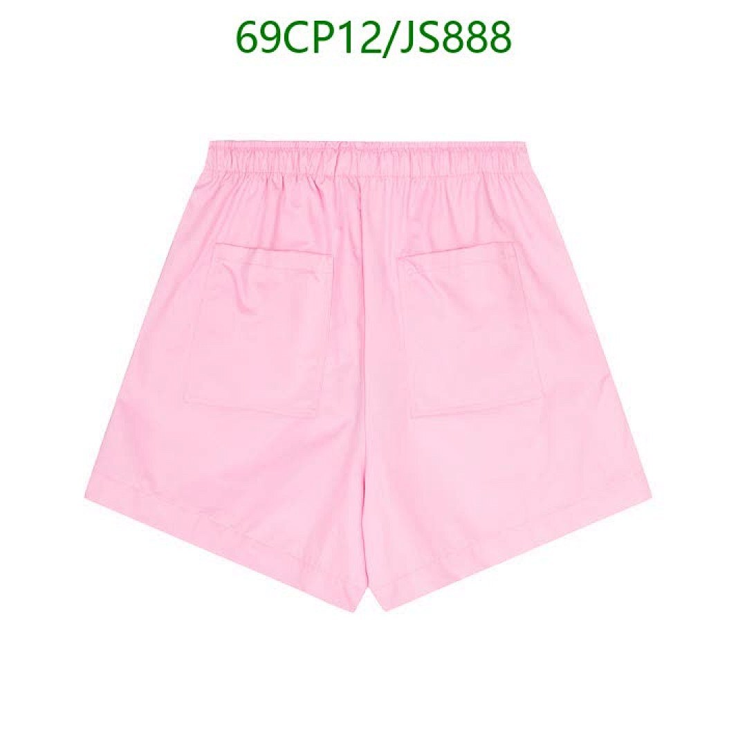 Ralph Lauren-Clothing Code: JS888 $: 69USD