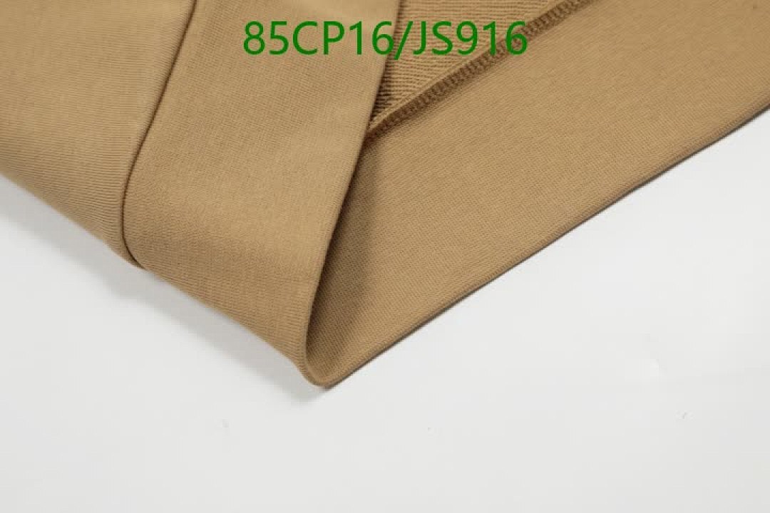 Ralph Lauren-Clothing Code: JS916 $: 85USD