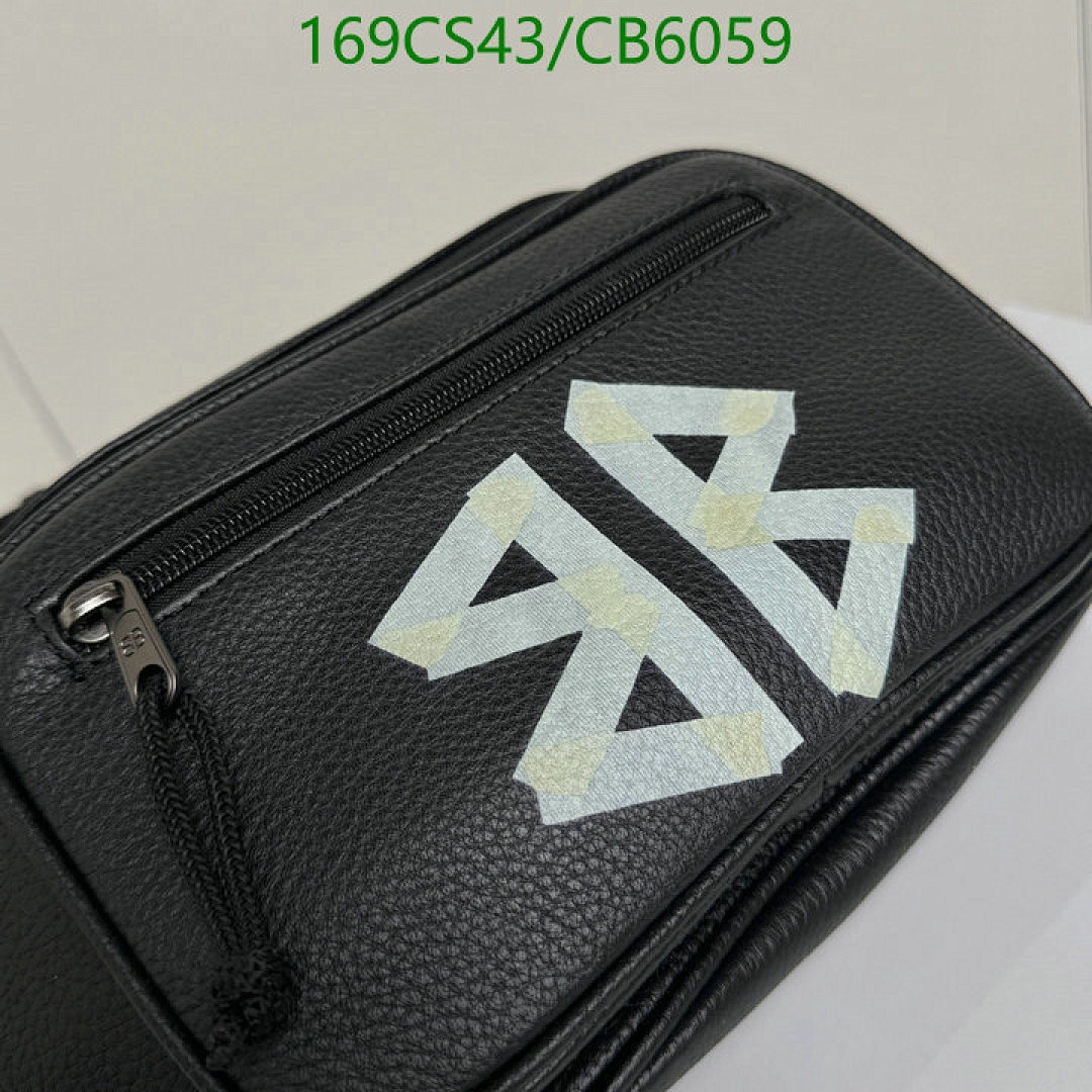 Balenciaga-Bag-Mirror Quality Code: CB6059 $: 169USD