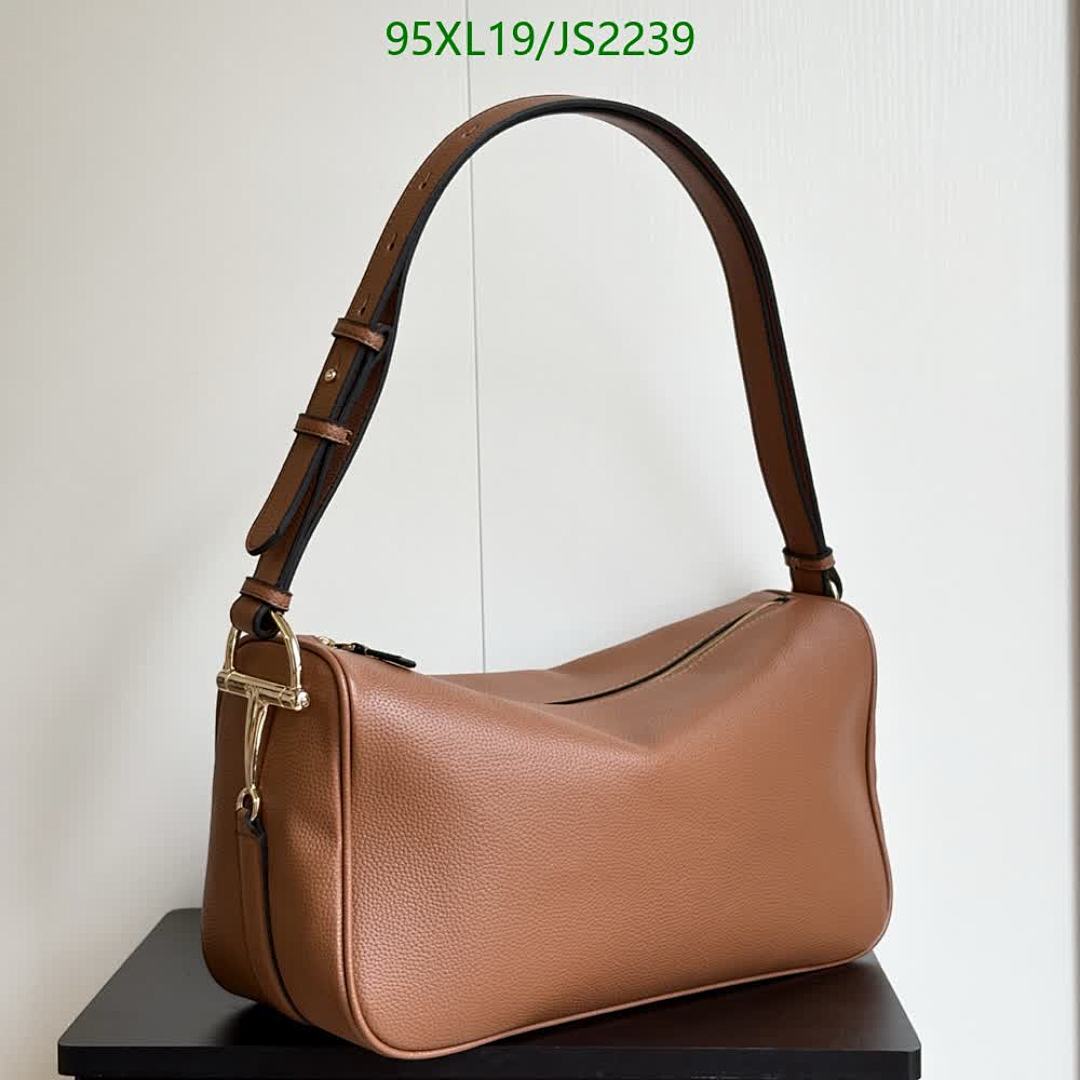 Gucci-Bag-4A Quality Code: JS2239 $: 95USD