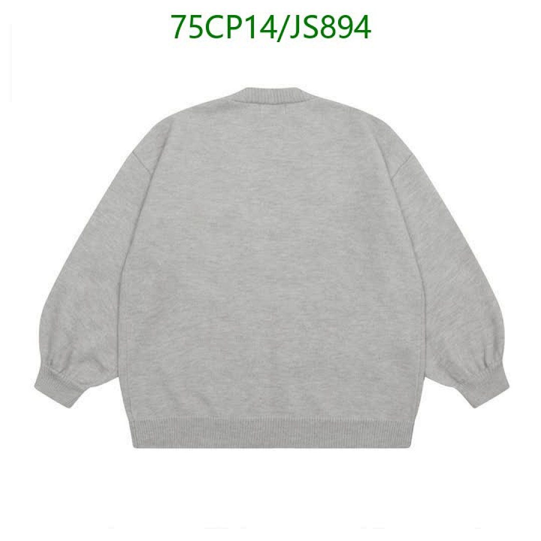 Ralph Lauren-Clothing Code: JS894 $: 75USD