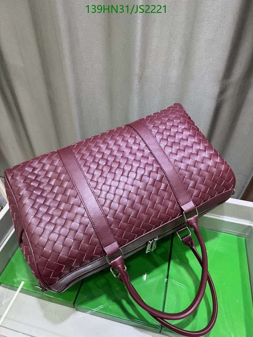 BV-Bag-4A Quality Code: JS2221 $: 139USD