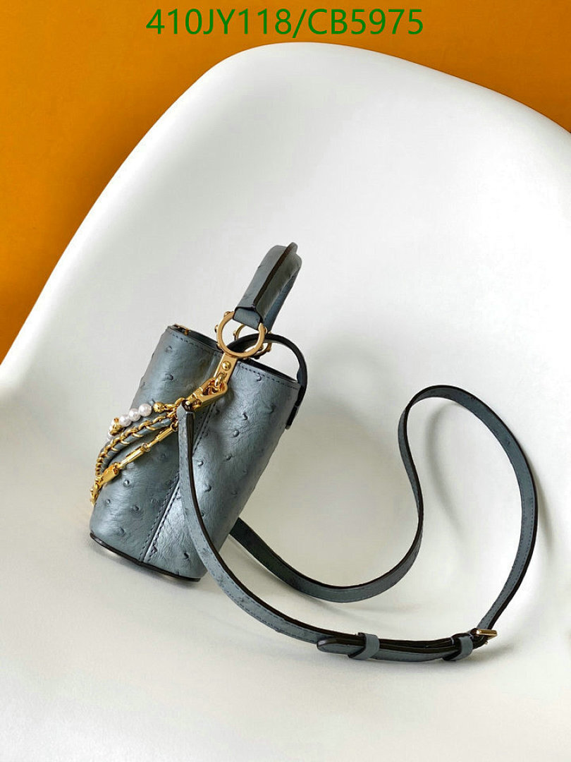 LV-Bag-Mirror Quality Code: CB5975