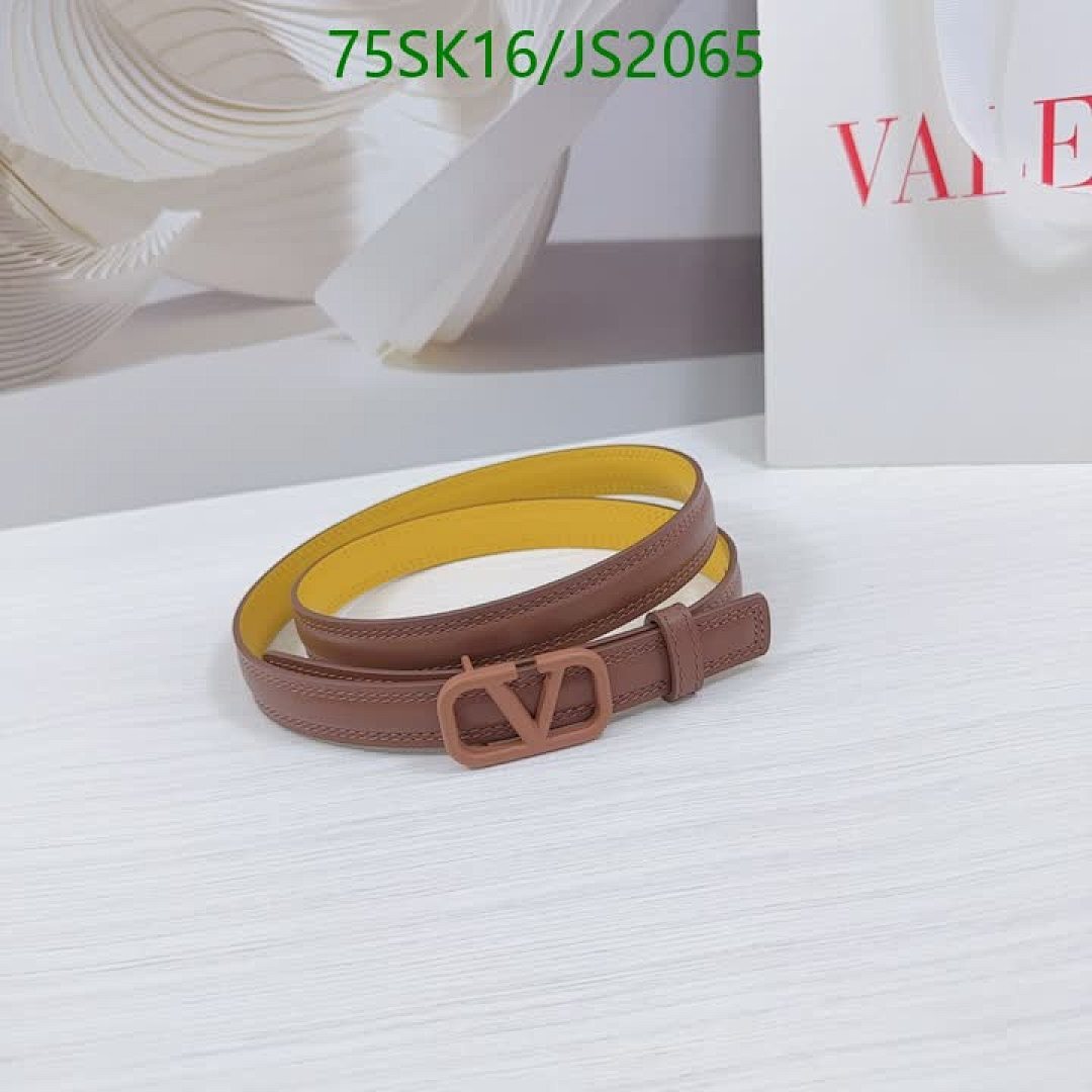 Valentino-Belts Code: JS2065 $: 75USD