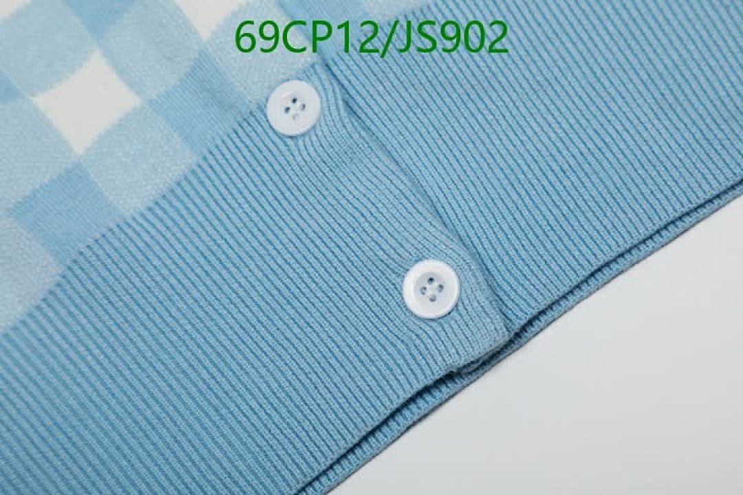 Ralph Lauren-Clothing Code: JS902 $: 69USD