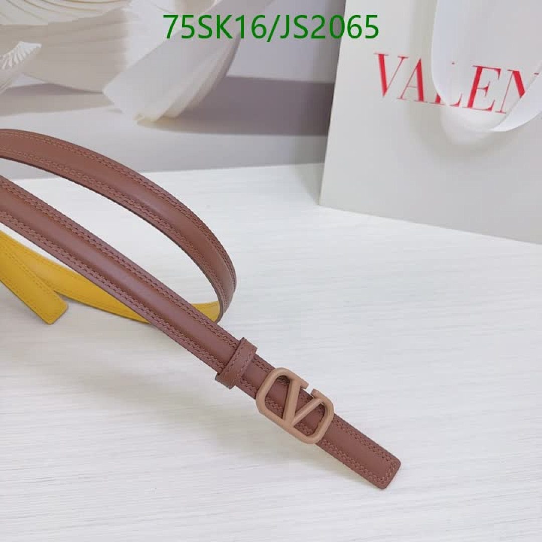 Valentino-Belts Code: JS2065 $: 75USD