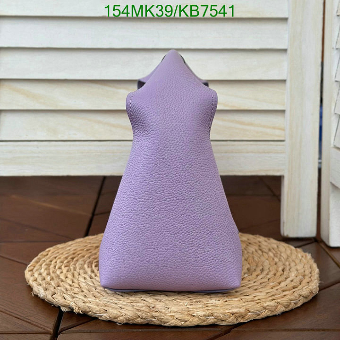 Mrc Jacobs-Bag-Mirror Quality Code: KB7541 $: 155USD