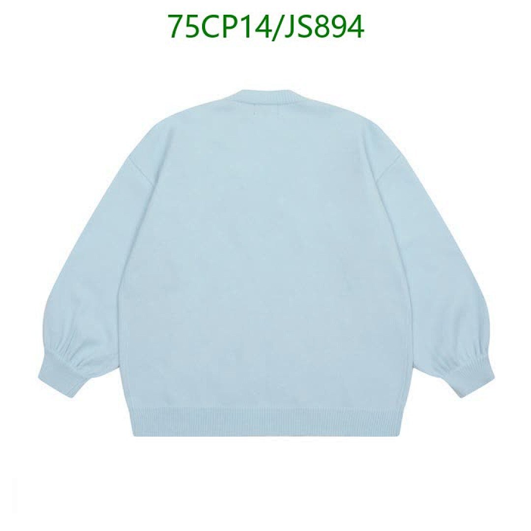 Ralph Lauren-Clothing Code: JS894 $: 75USD