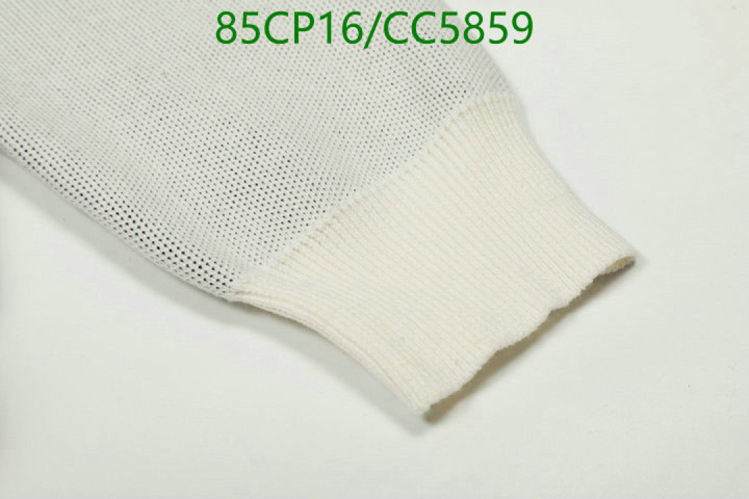 Ralph Lauren-Clothing Code: CC5859 $: 85USD