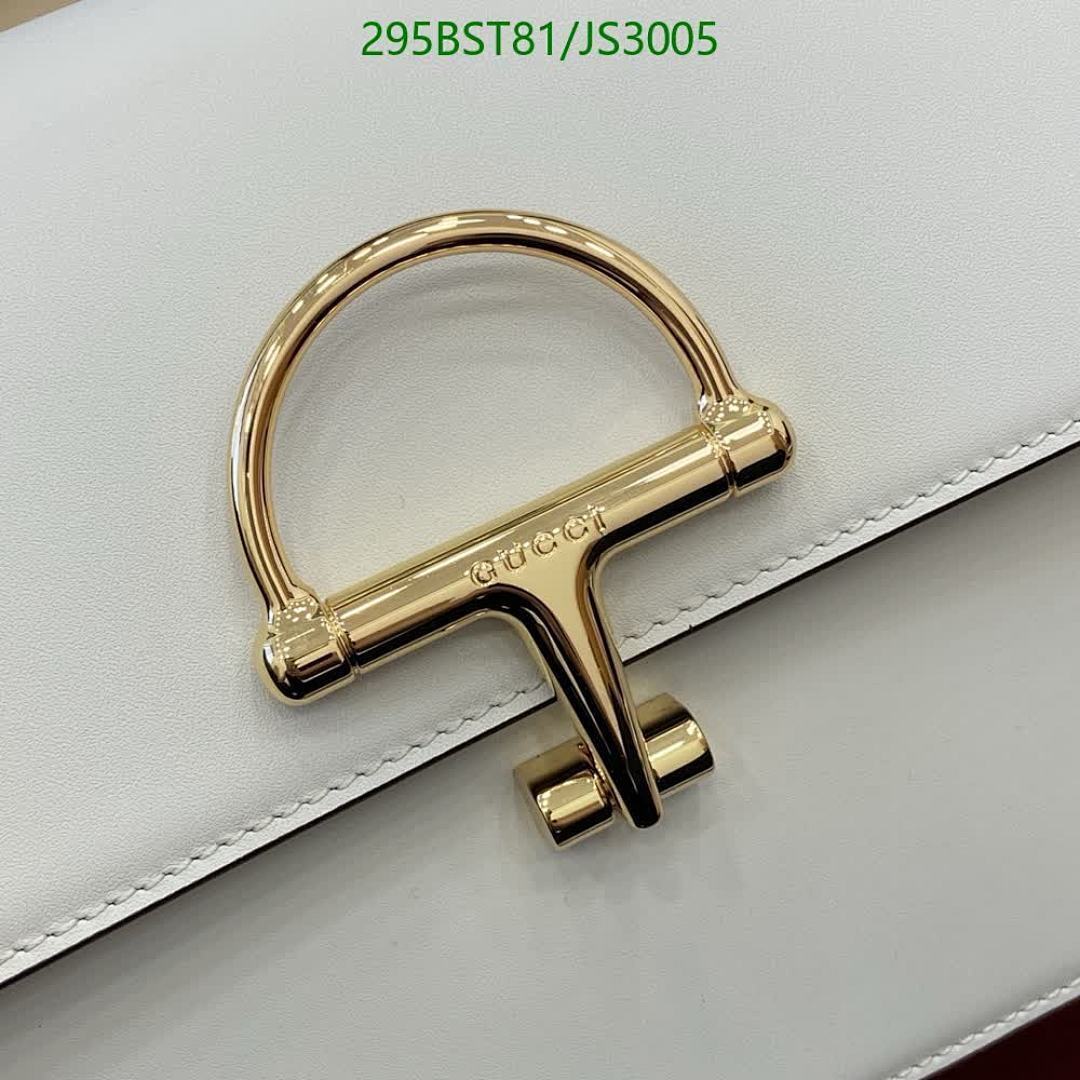 Gucci-Bag-Mirror Quality Code: JS3005 $: 295USD