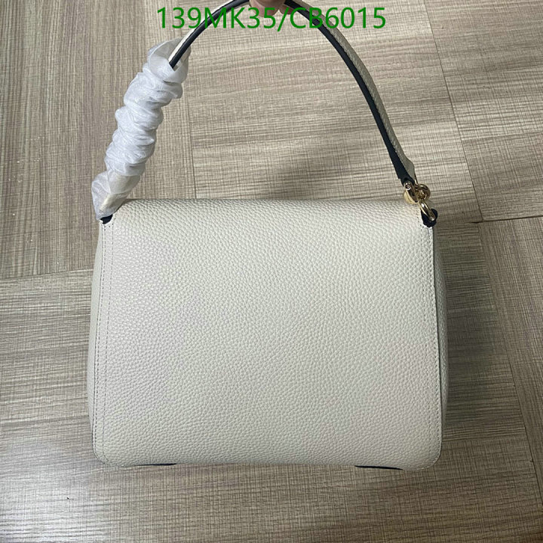 Furla-Bag-Mirror Quality Code: CB6015 $: 139USD