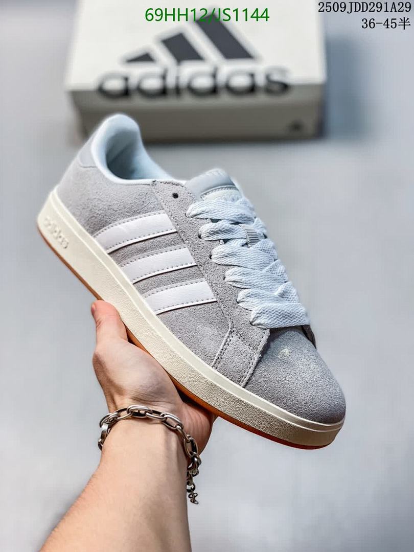 Adidas-Women Shoes Code: JS1144 $: 69USD