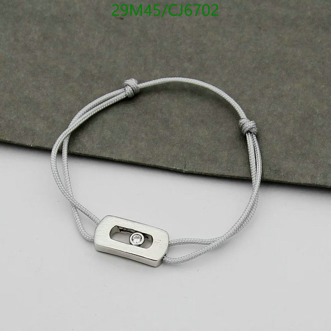 Messika-Jewelry Code: CJ6702 $: 29USD