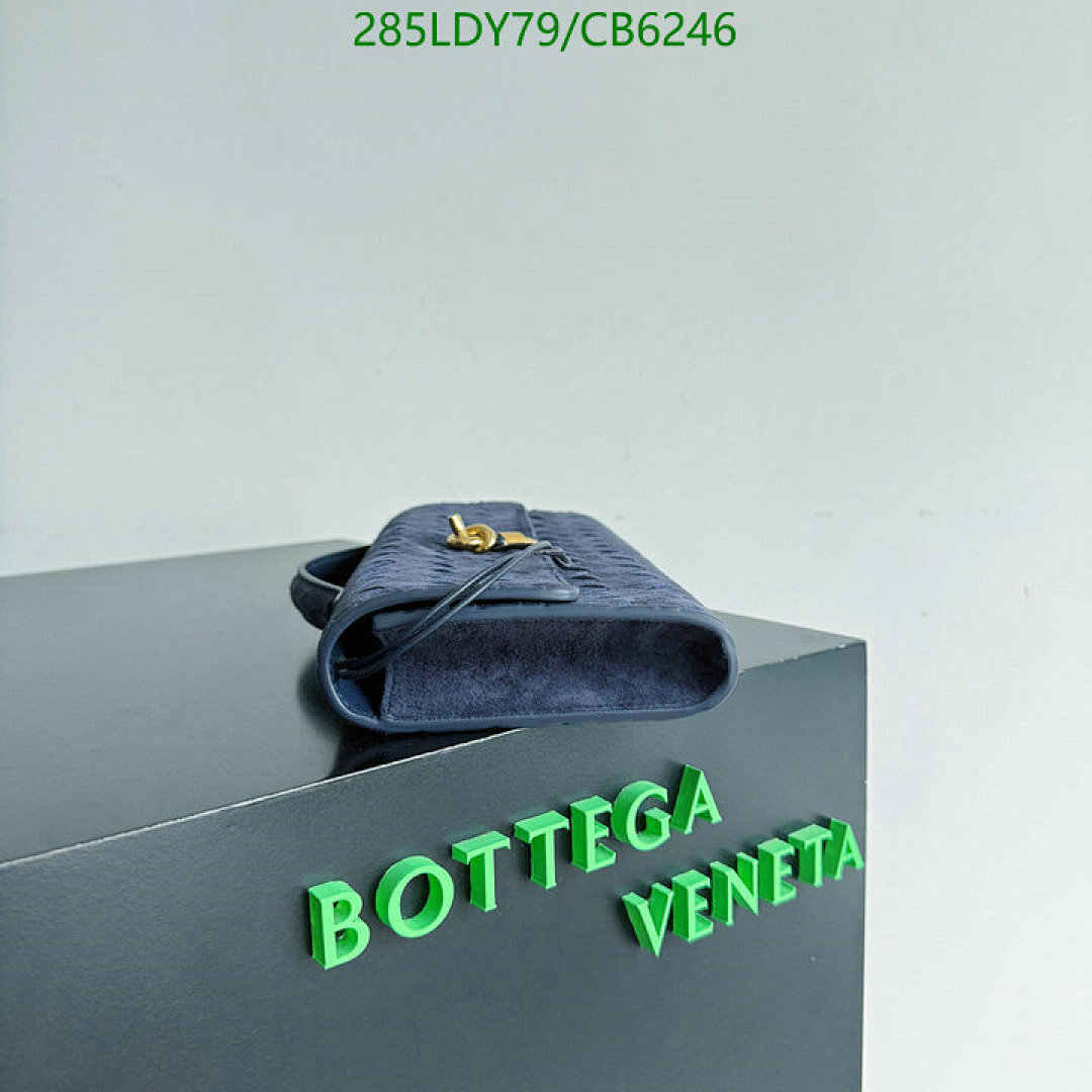 BV-Bag-Mirror Quality Code: CB6246 $: 285USD