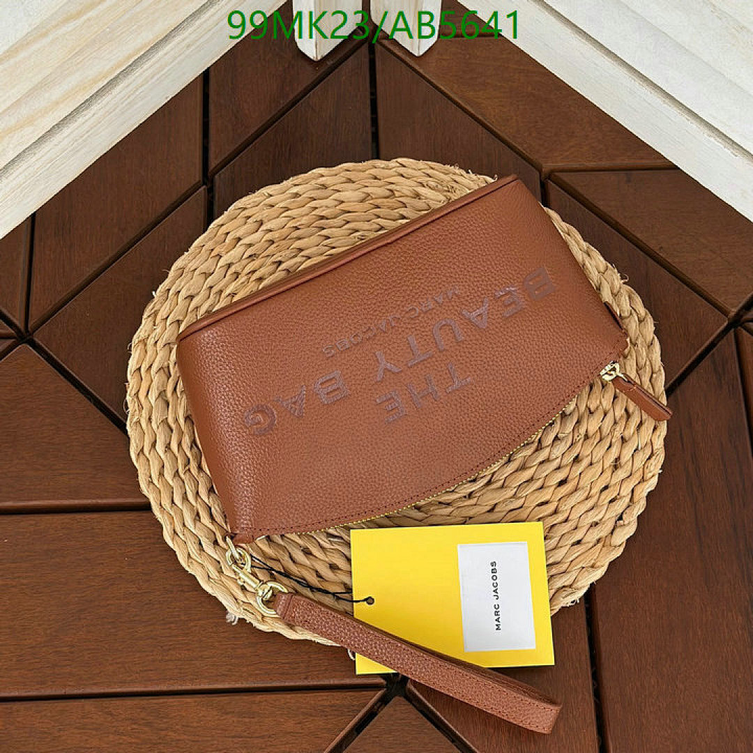 Mrc Jacobs-Bag-Mirror Quality Code: AB5641 $: 99USD