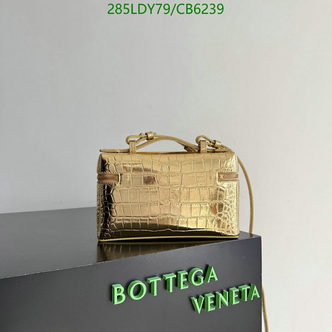 BV-Bag-Mirror Quality Code: CB6239 $: 285USD