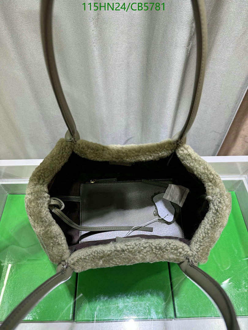 BV-Bag-4A Quality Code: CB5781 $: 115USD