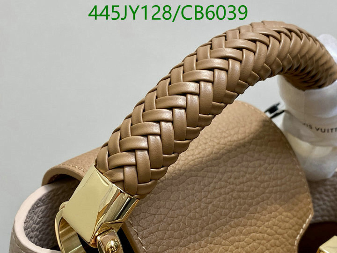 LV-Bag-Mirror Quality Code: CB6039
