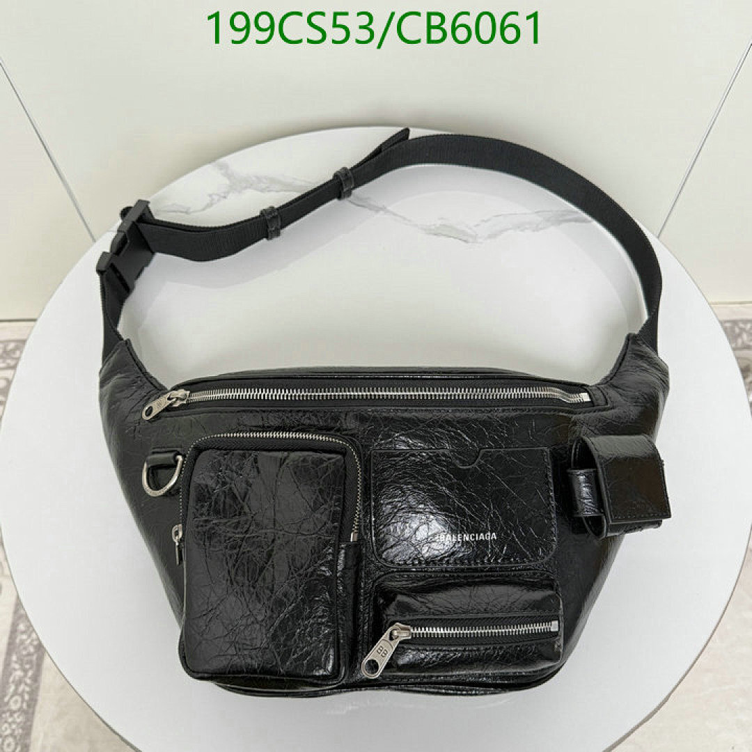 Balenciaga-Bag-Mirror Quality Code: CB6061 $: 199USD