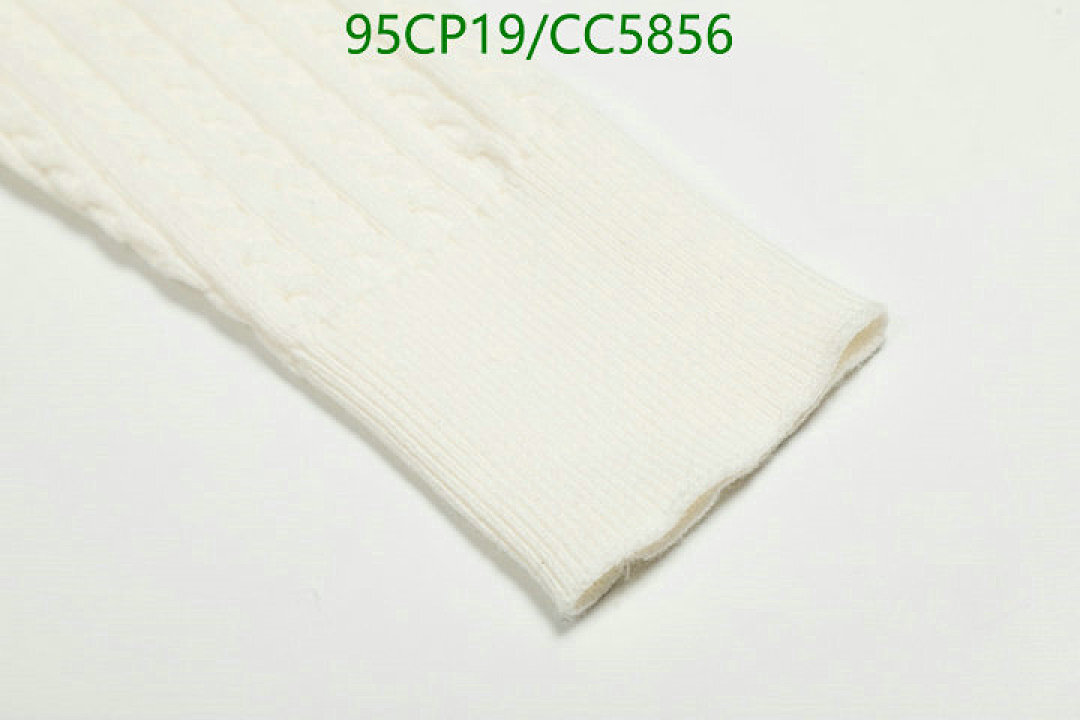 Ralph Lauren-Clothing Code: CC5856 $: 95USD