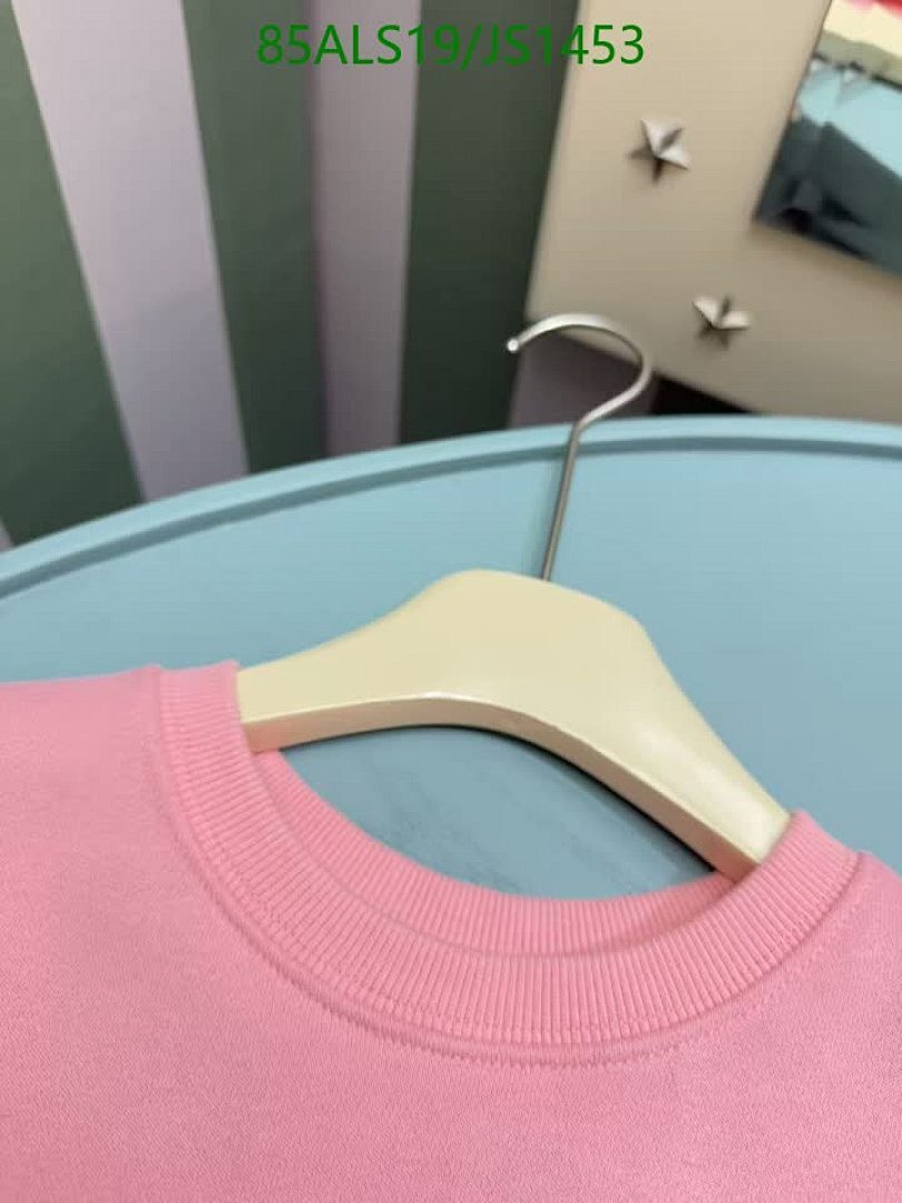 D&G-Kids Clothing Code: JS1453 $: 85USD