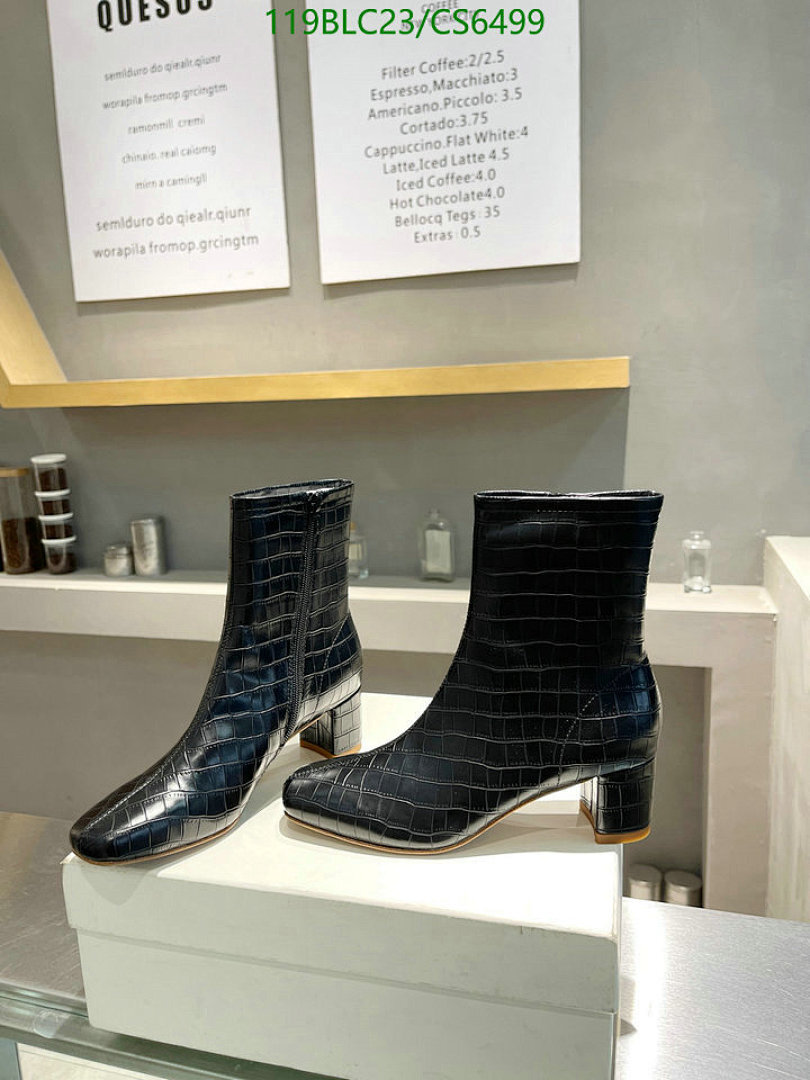 BY Far-Women Shoes Code: CS6499 $: 119USD