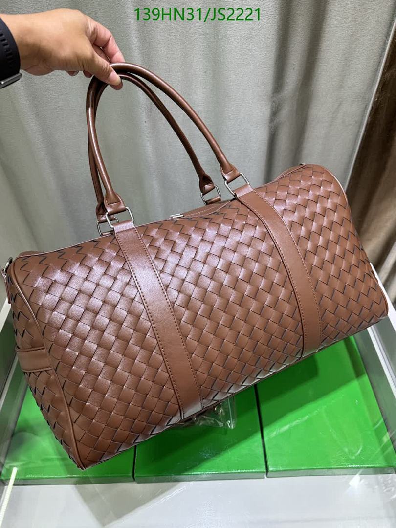 BV-Bag-4A Quality Code: JS2221 $: 139USD