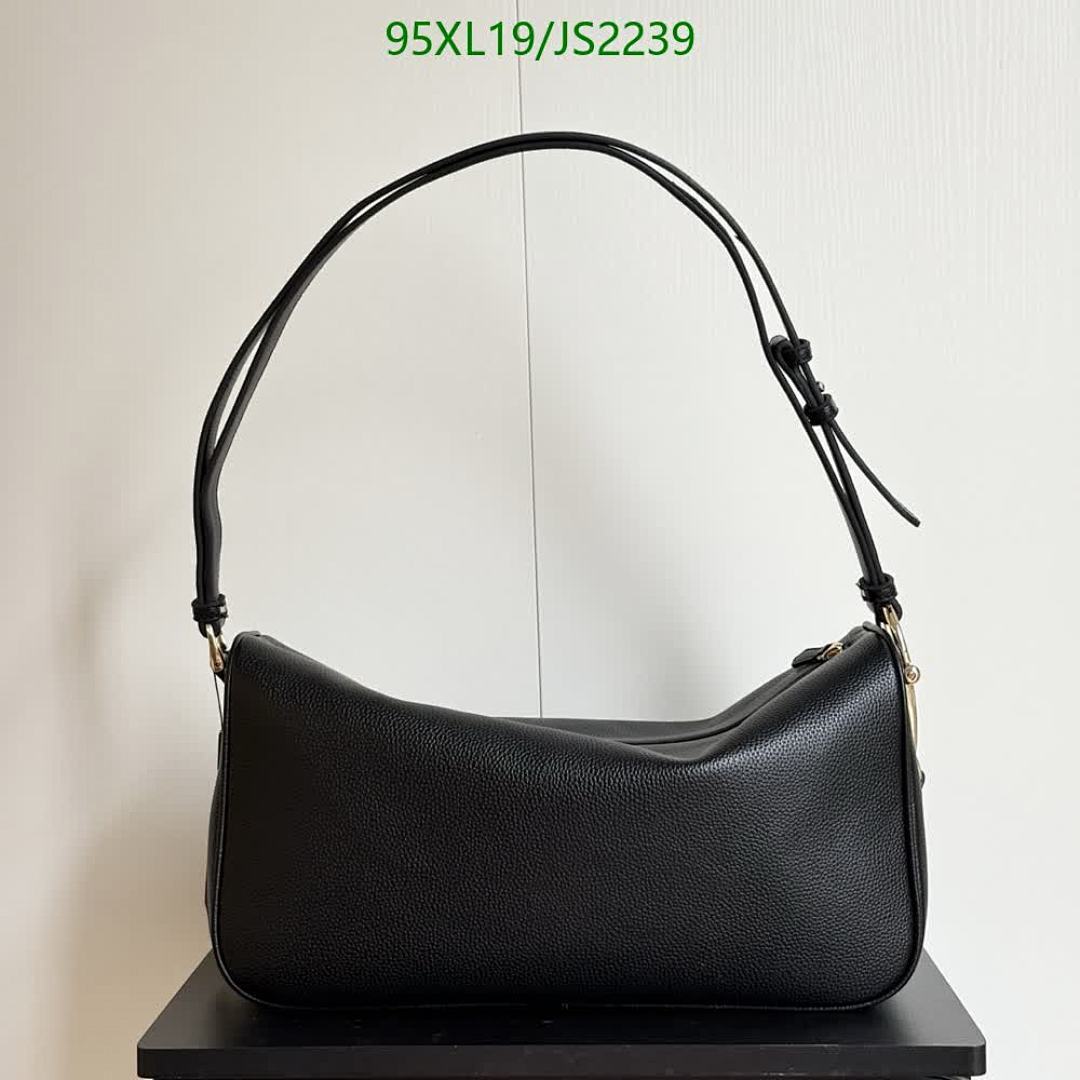 Gucci-Bag-4A Quality Code: JS2239 $: 95USD