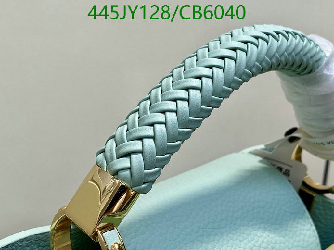 LV-Bag-Mirror Quality Code: CB6040