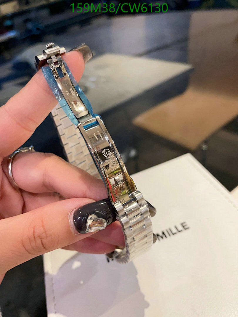 Rolex-Watch-4A Quality Code: CW6130 $: 159USD