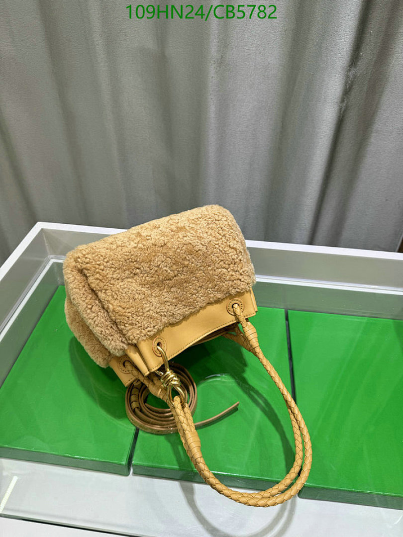 BV-Bag-4A Quality Code: CB5782 $: 109USD