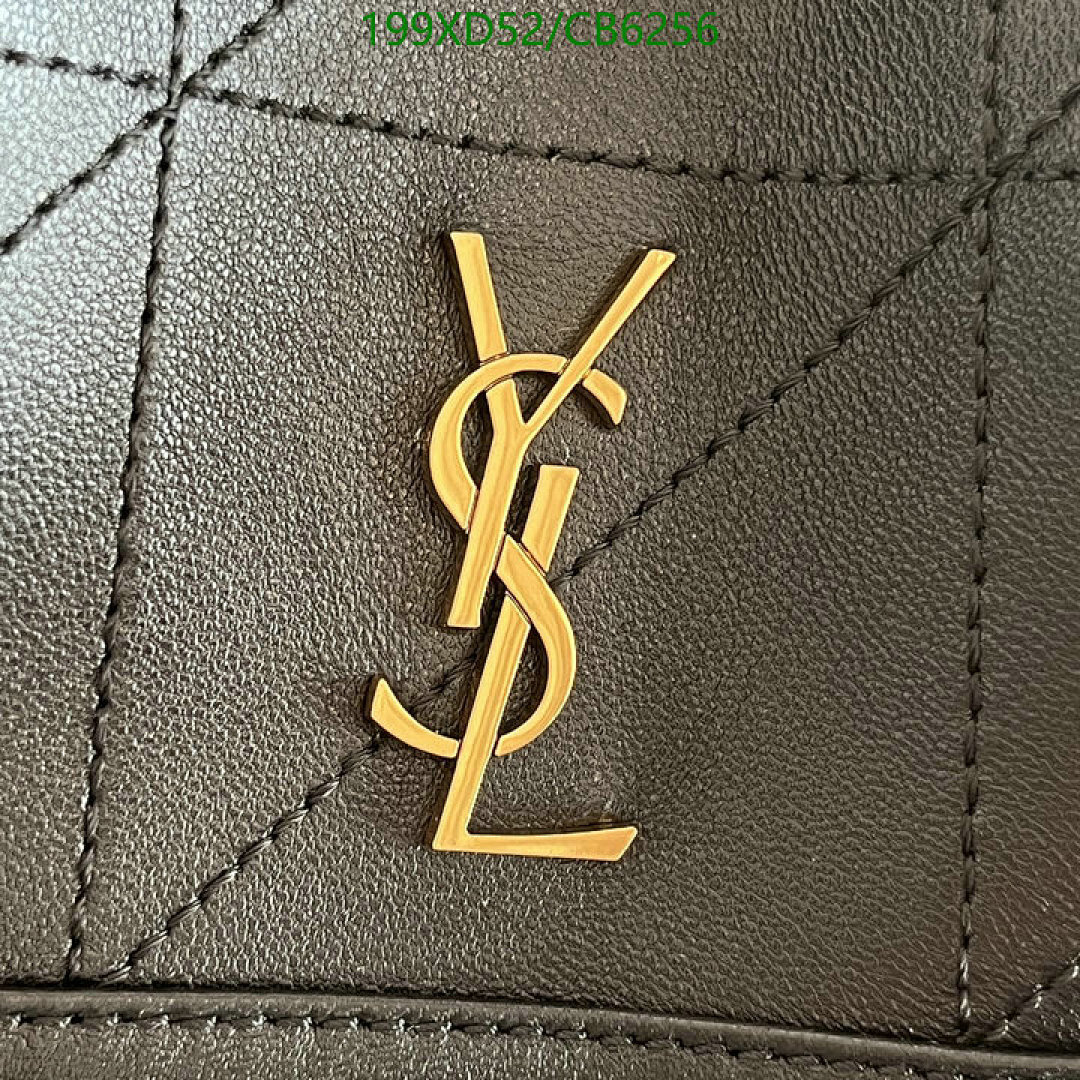 YSL-Bag-Mirror Quality Code: CB6256 $: 199USD