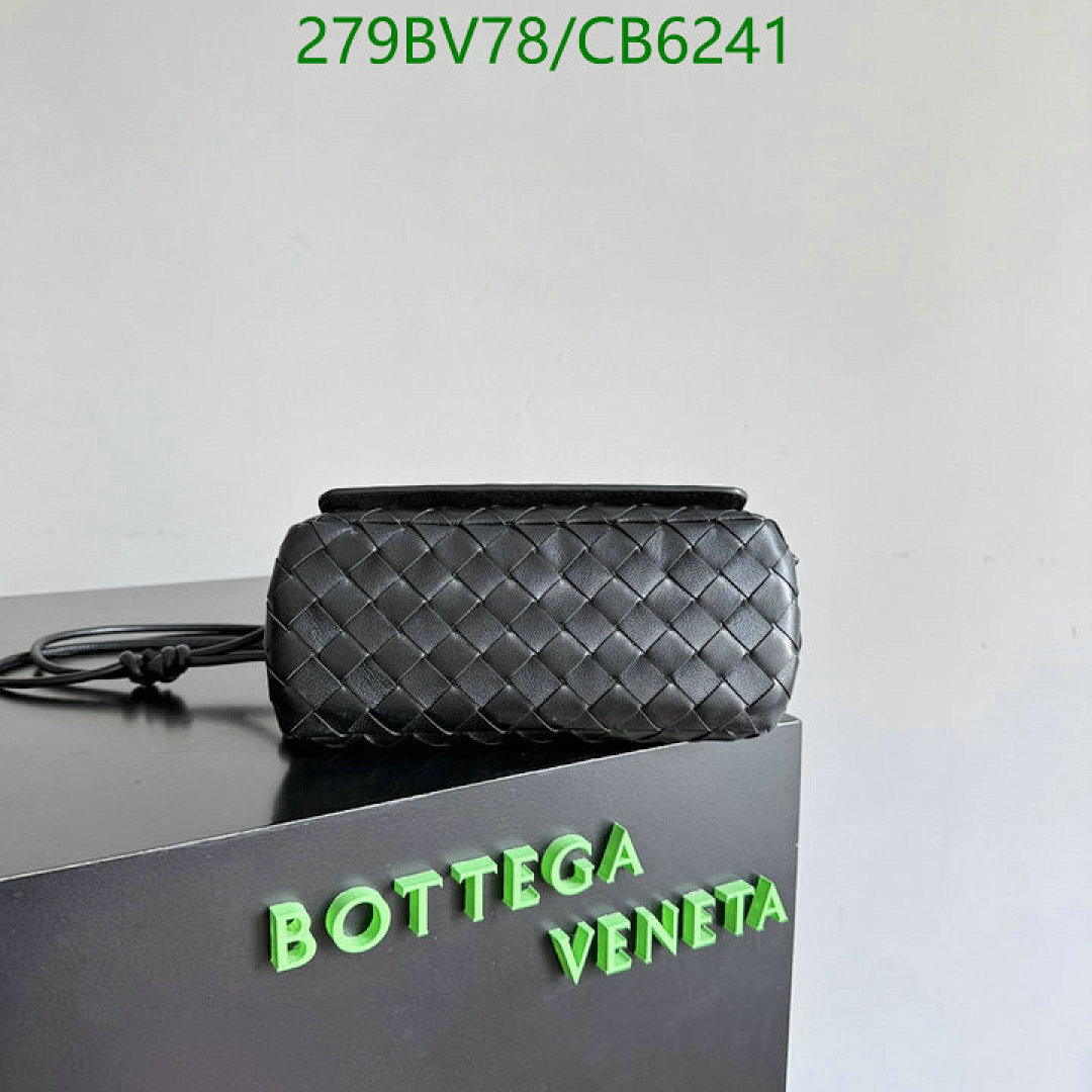 BV-Bag-Mirror Quality Code: CB6241 $: 279USD