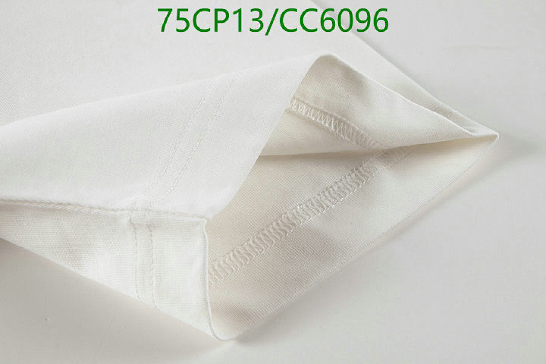 Dior-Clothing Code: CC6096 $: 75USD