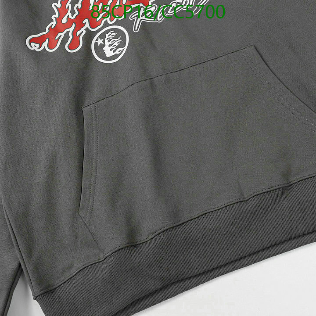 Hellstar-Clothing Code: CC5700 $: 85USD