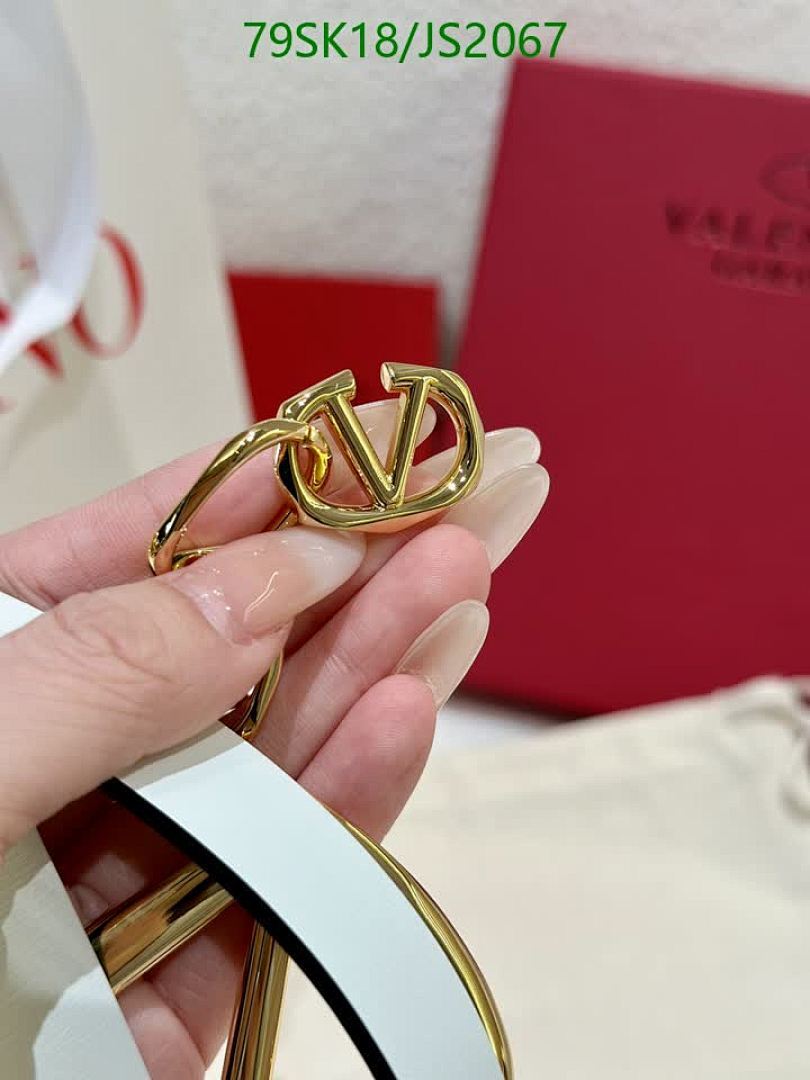 Valentino-Belts Code: JS2067 $: 79USD