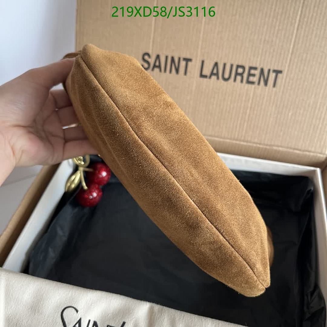 YSL-Bag-Mirror Quality Code: JS3116 $: 219USD