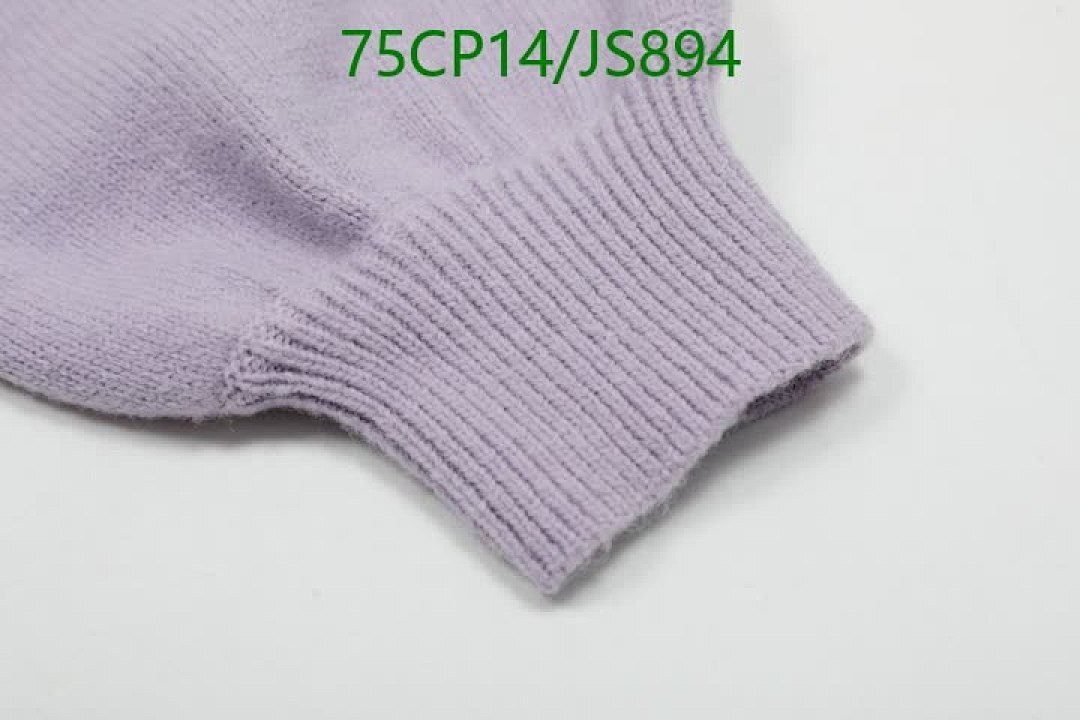 Ralph Lauren-Clothing Code: JS894 $: 75USD